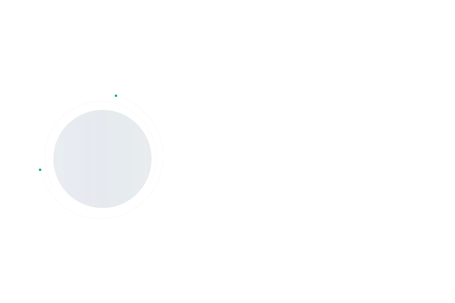 Smart Recovery клиника