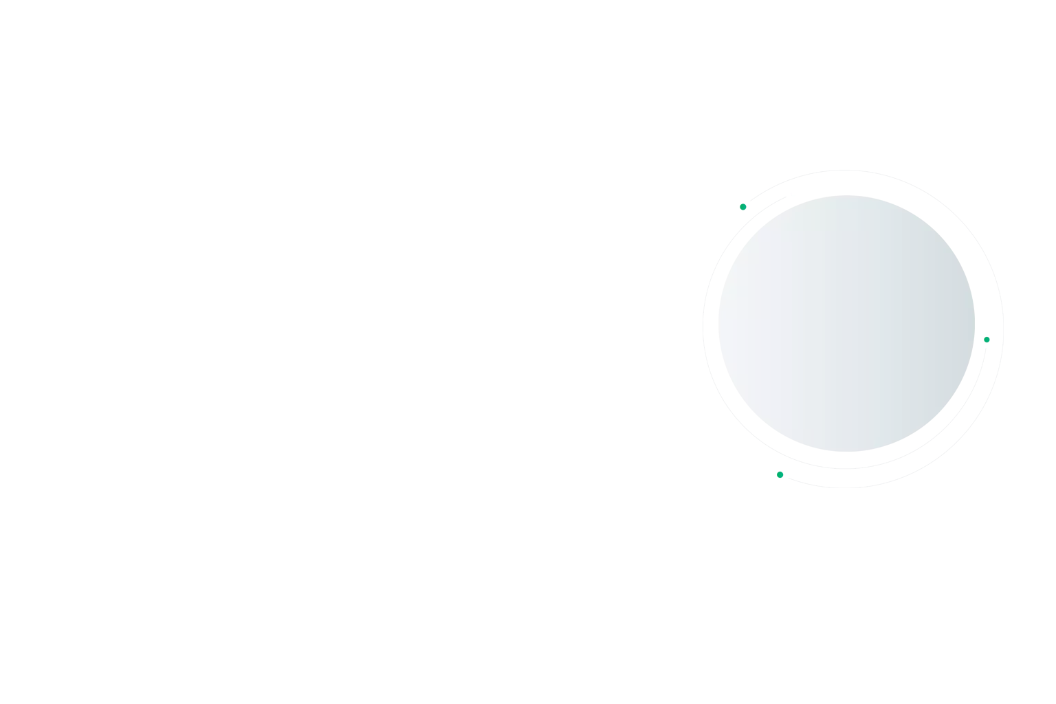 Smart Recovery клиника