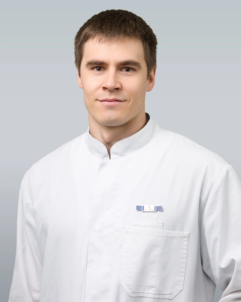 Фото Денис Архипов