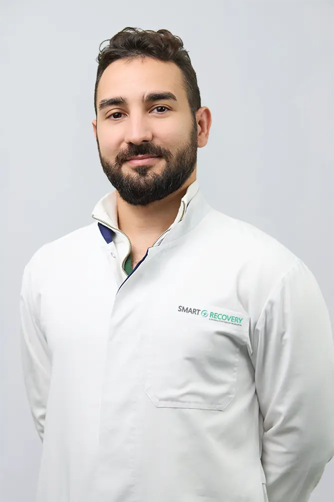 Фото Микаэл Мовсесян