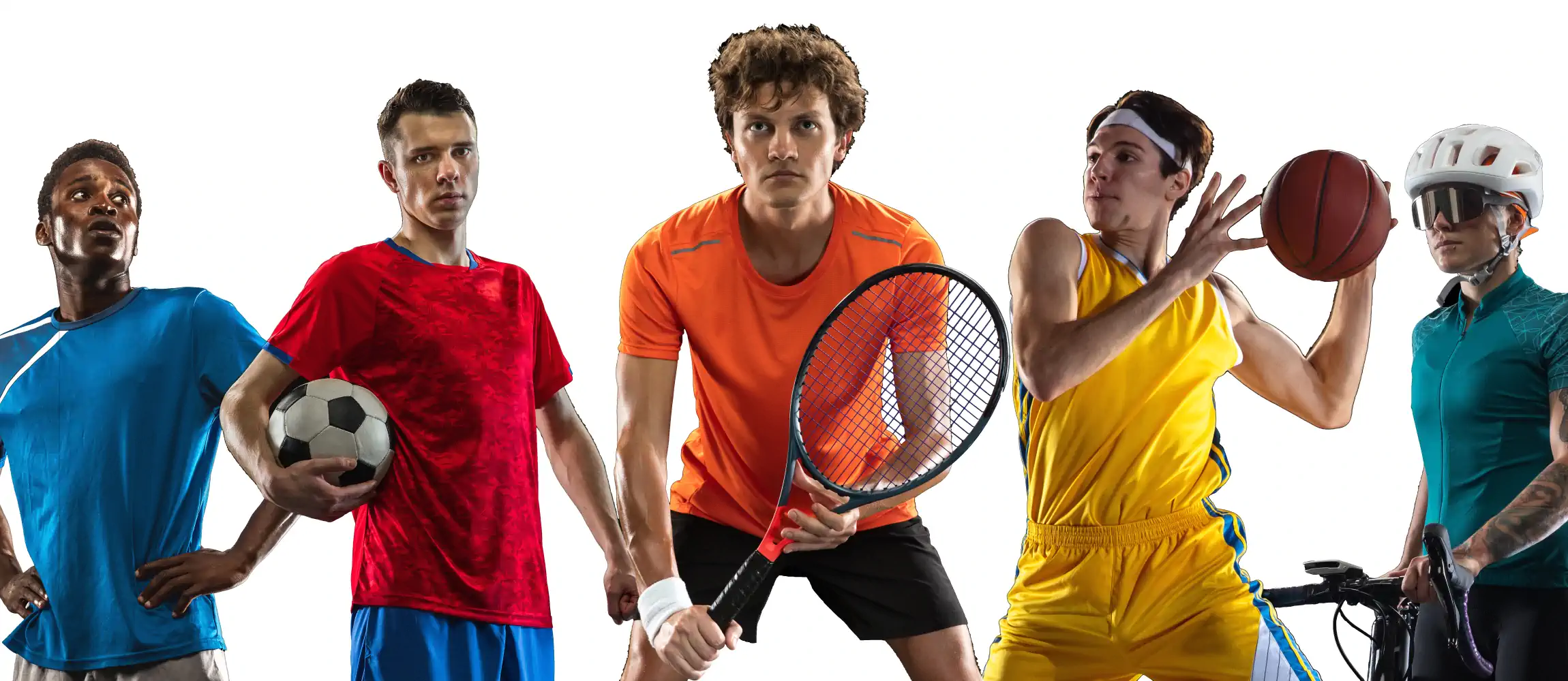 Фигурное катание - травмы и реабилитация