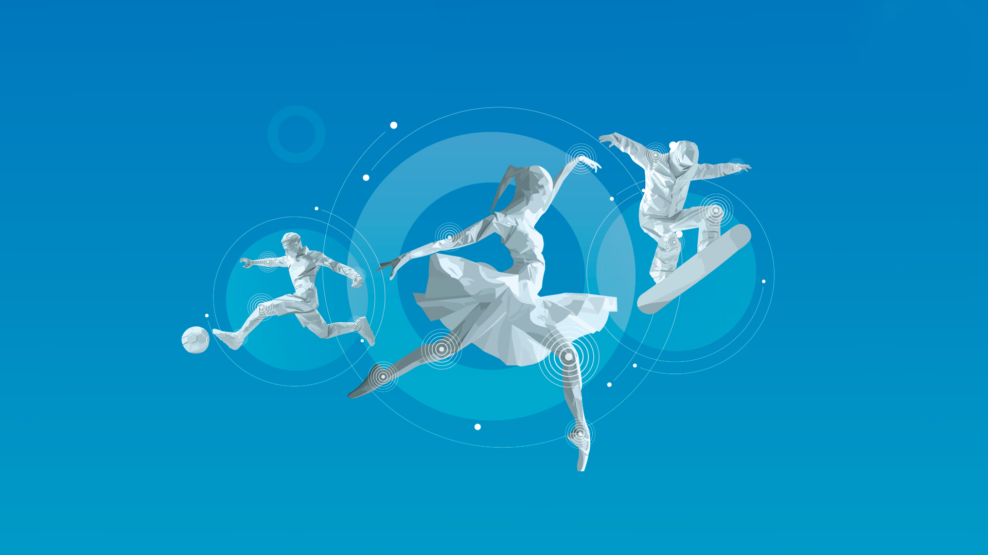 Видео: Smart Recovery — Промо - клиника SMART RECOVERY